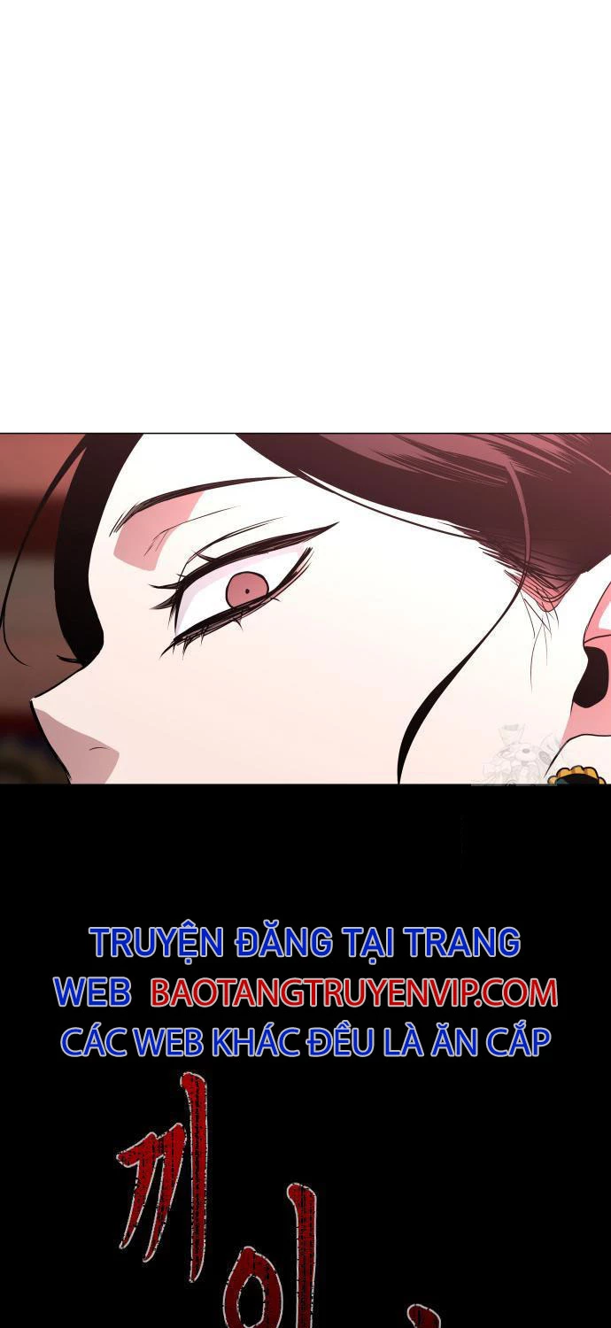 Chương 10 - Trang 50