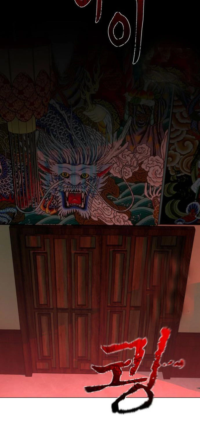 Chương 10 - Trang 51