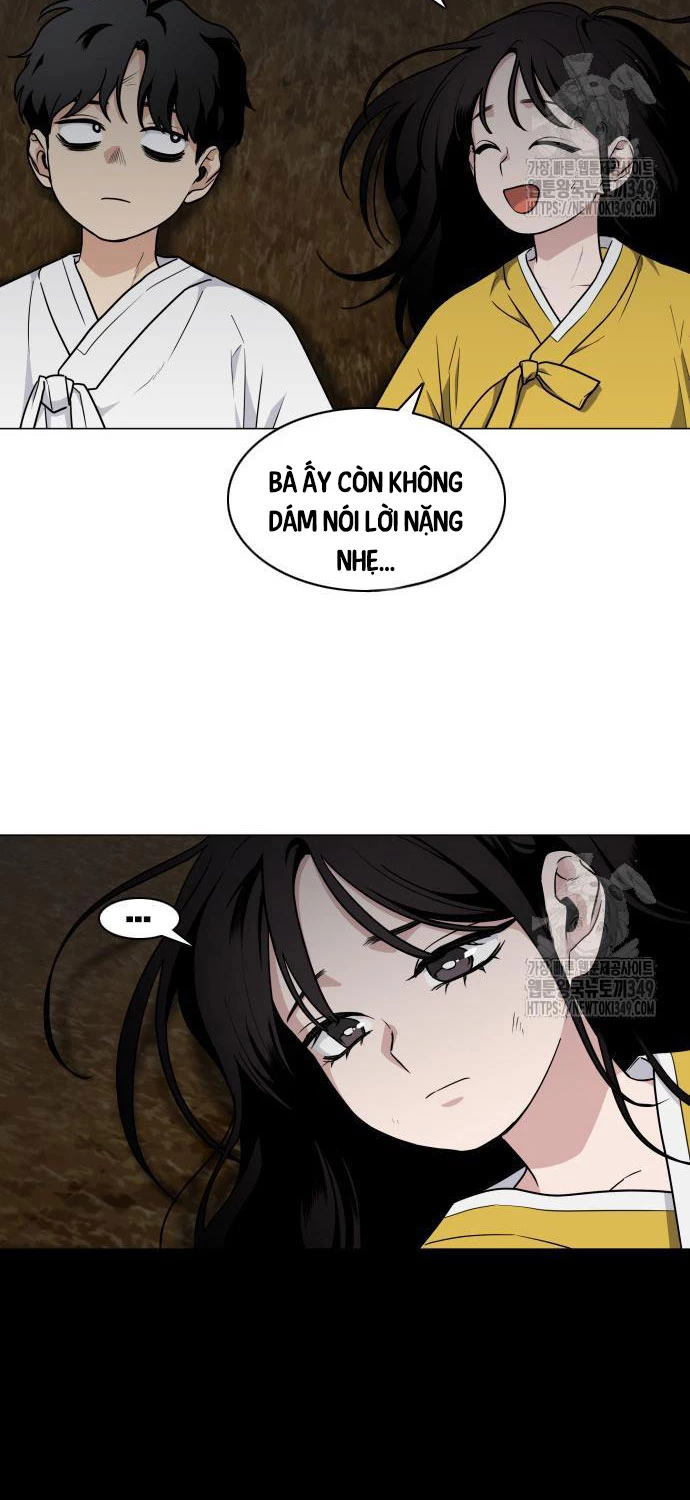 Chương 10 - Trang 55