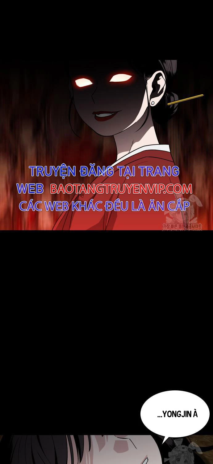 Chương 10 - Trang 57
