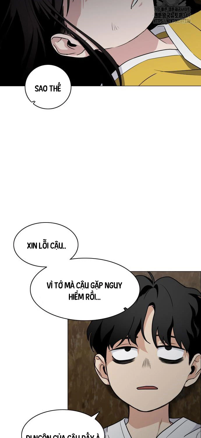 Chương 10 - Trang 58