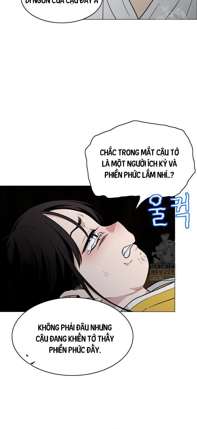 Chương 10 - Trang 59
