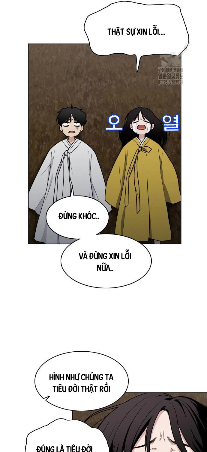 Chương 10 - Trang 60