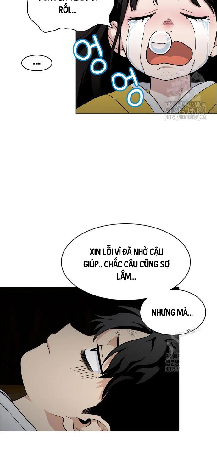 Chương 10 - Trang 61