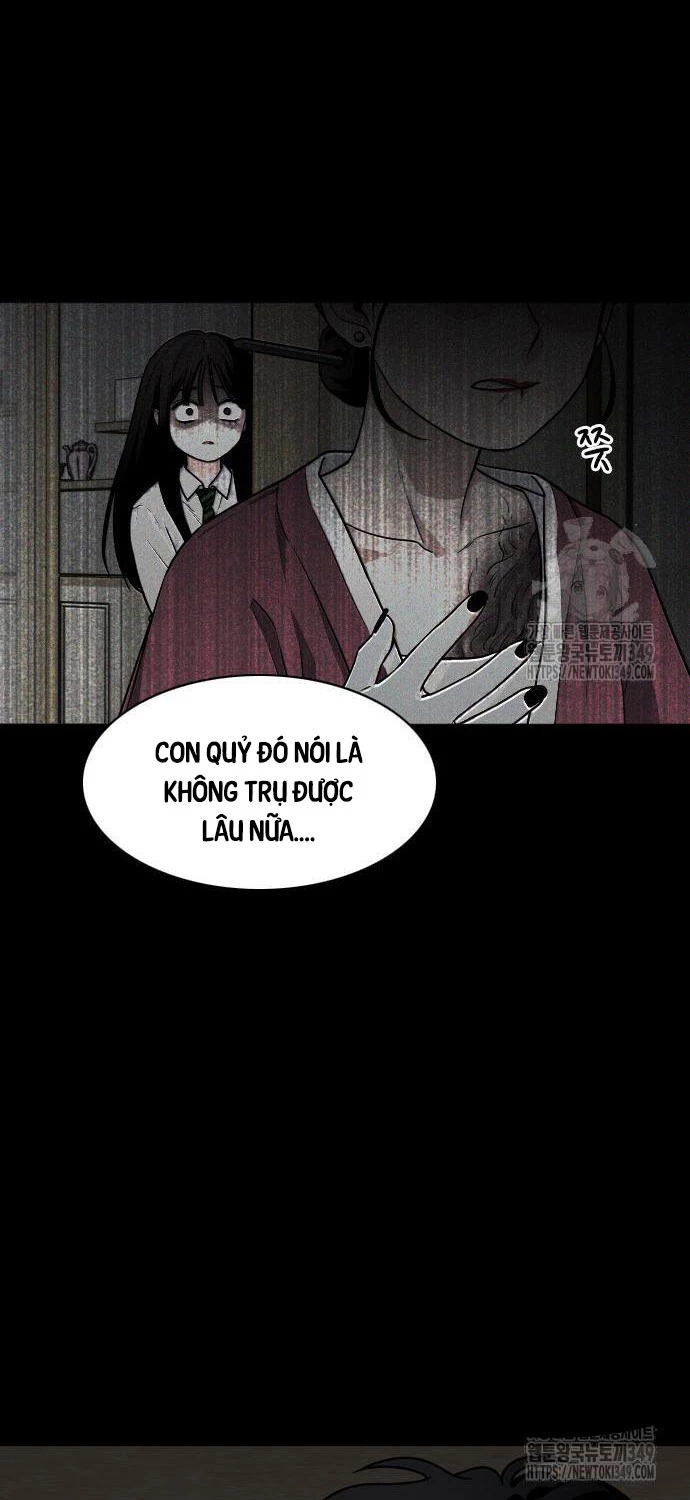 Chương 10 - Trang 64