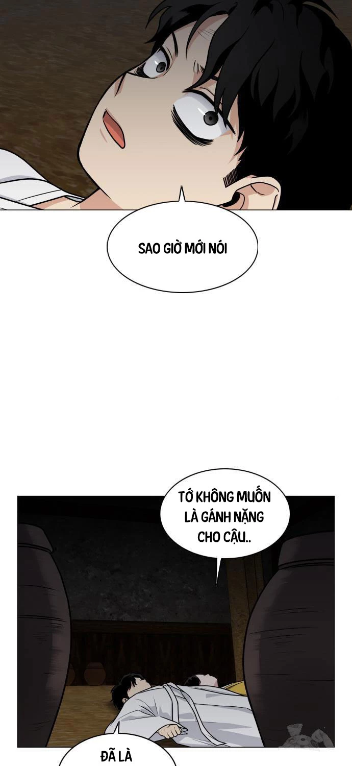 Chương 10 - Trang 65