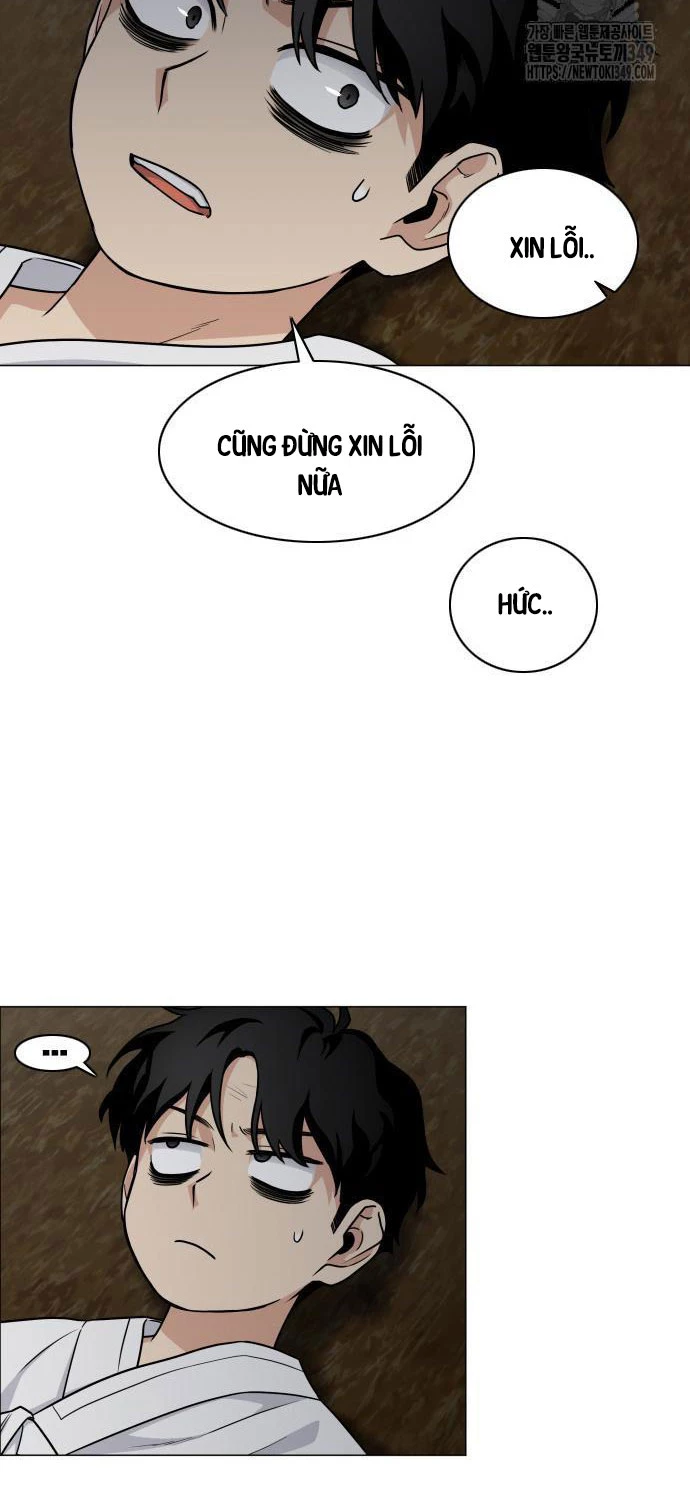 Chương 10 - Trang 68