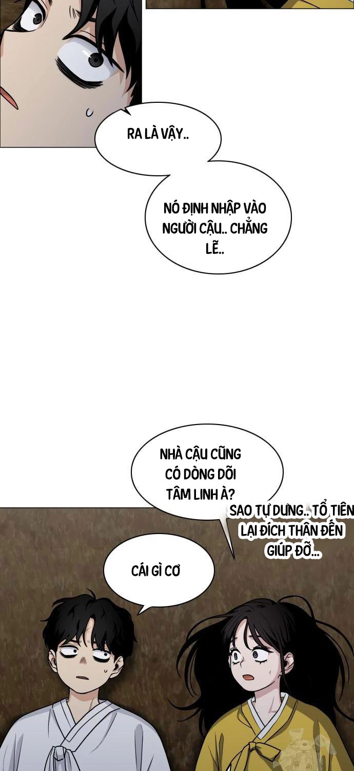 Chương 10 - Trang 73