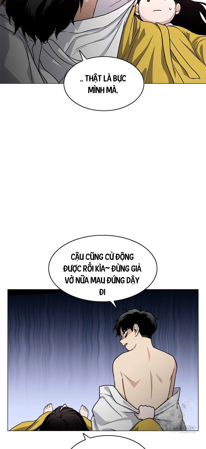 Chương 10 - Trang 83