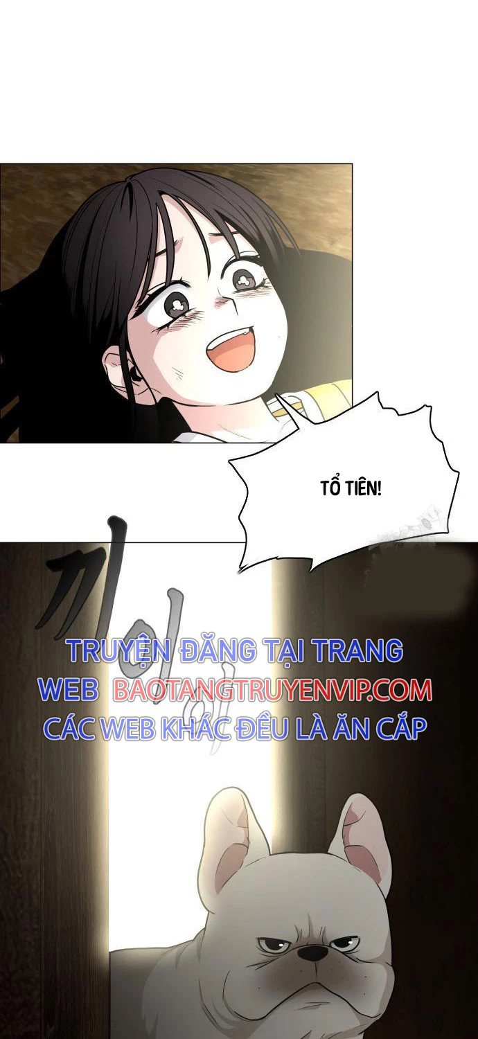 Chương 10 - Trang 86