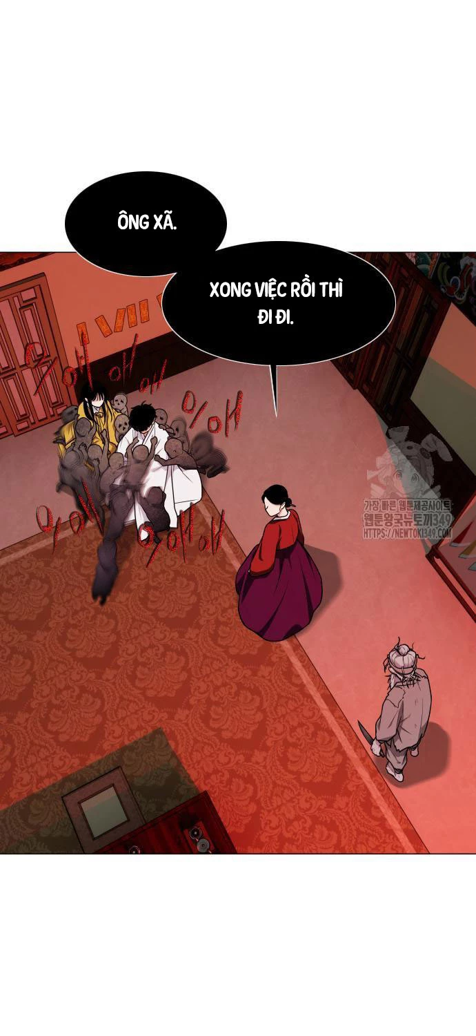 Chương 10 - Trang 10