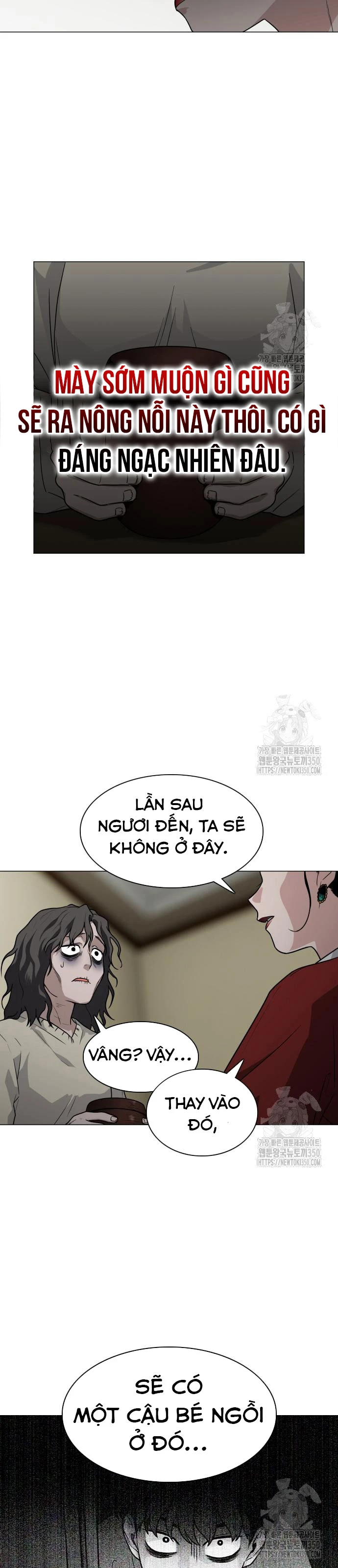 Chương 11 - Trang 14