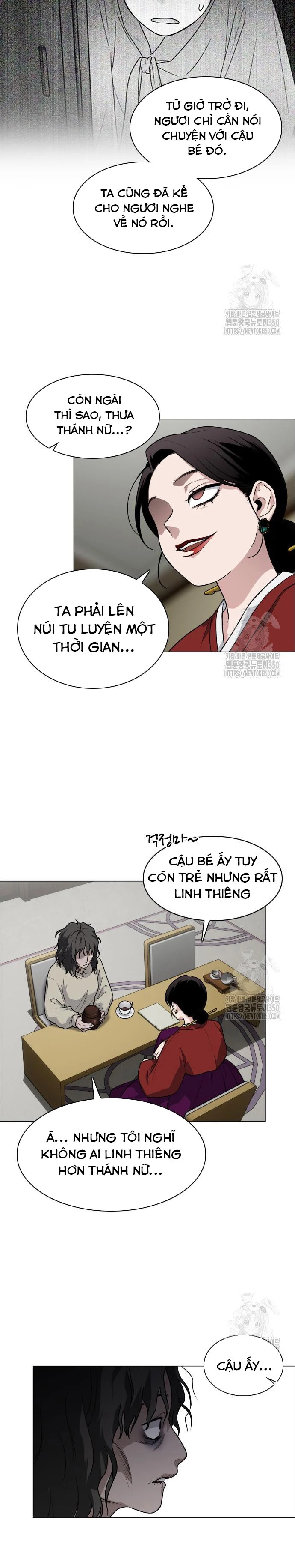 Chương 11 - Trang 15
