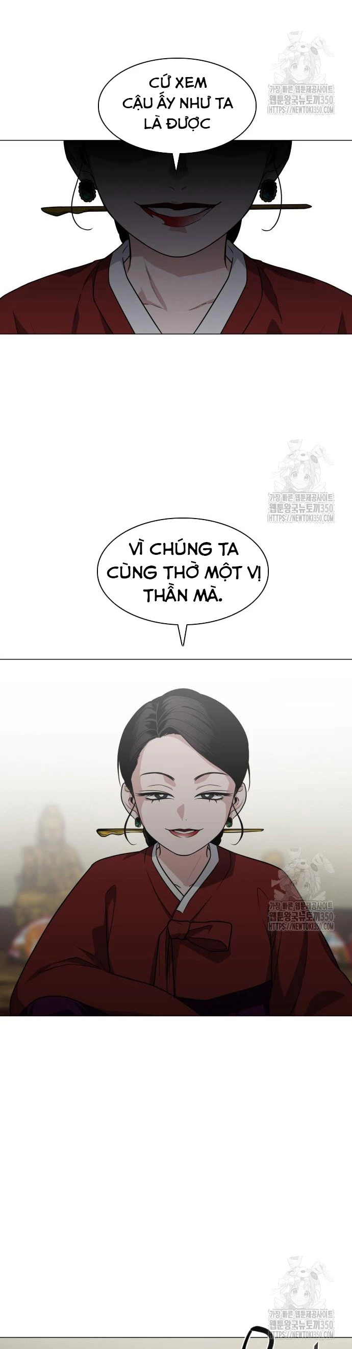 Chương 11 - Trang 16