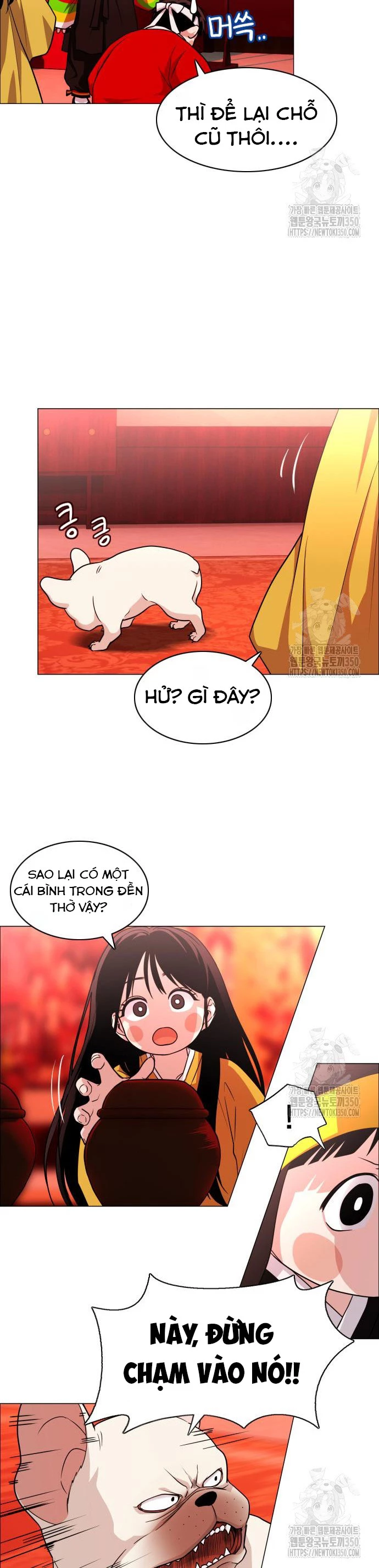 Chương 11 - Trang 19