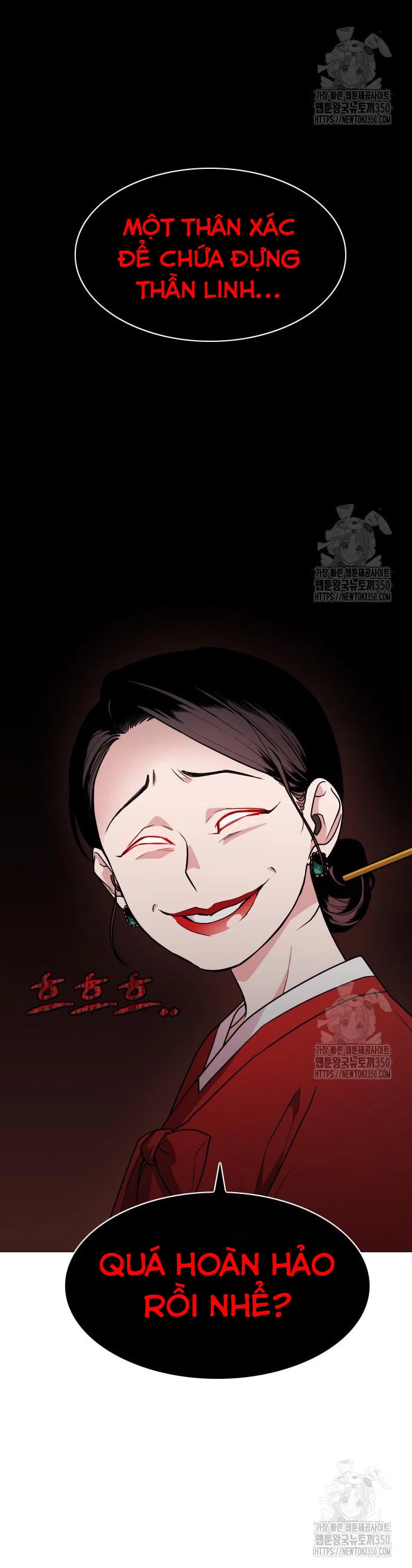 Chương 11 - Trang 29