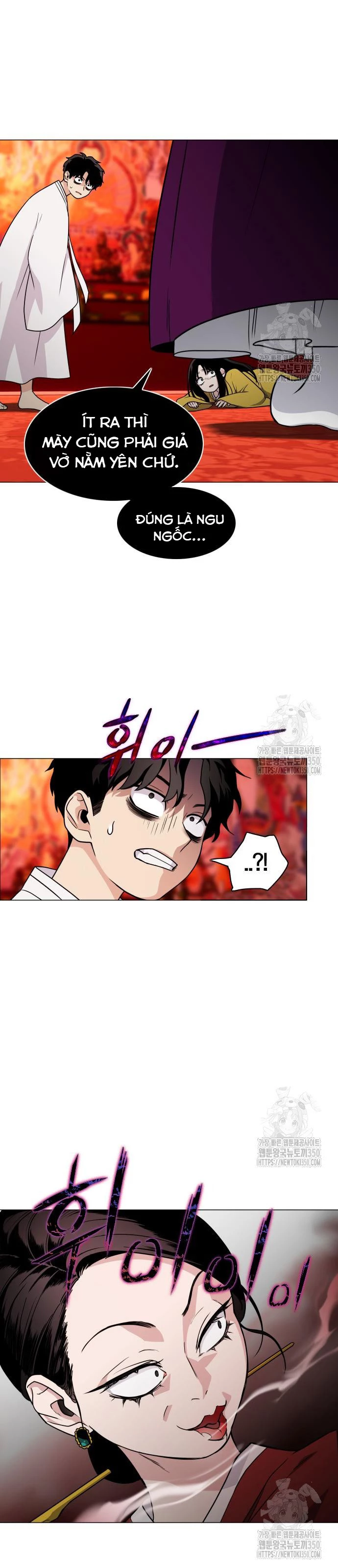 Chương 11 - Trang 30