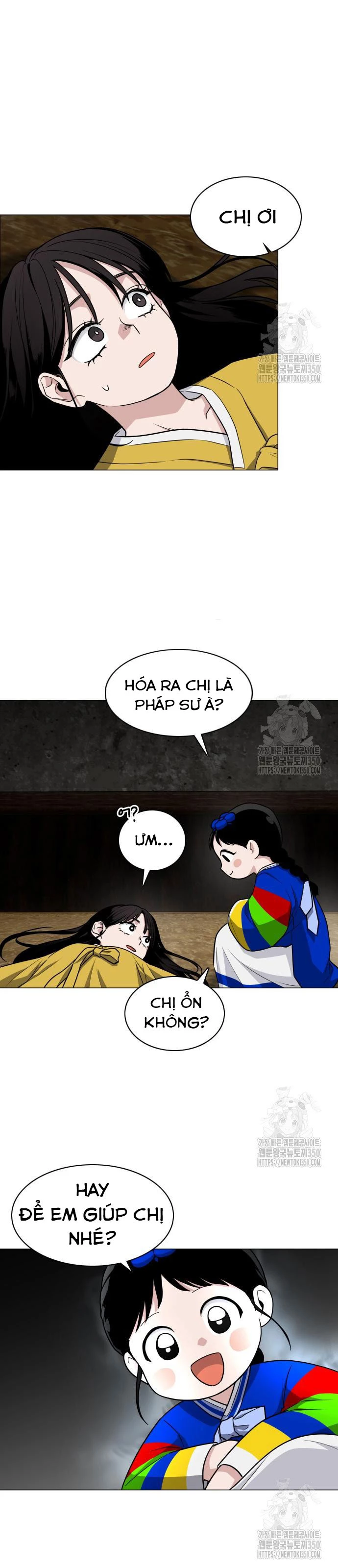 Chương 11 - Trang 4