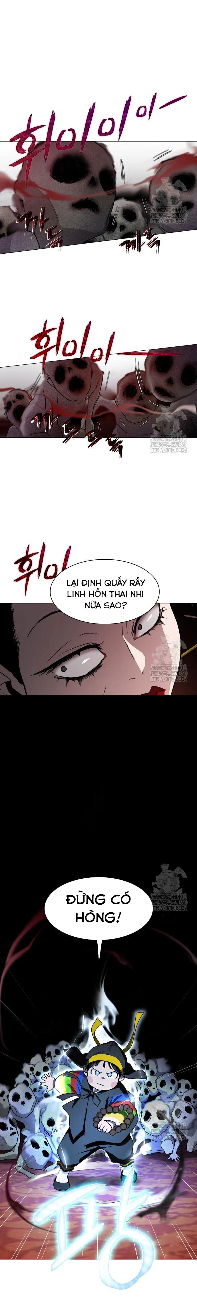 Chương 11 - Trang 31