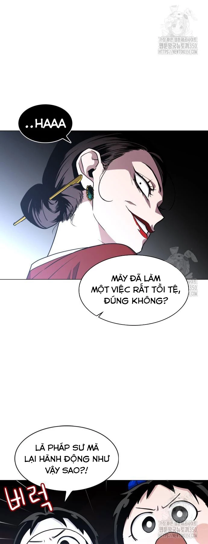 Chương 11 - Trang 32