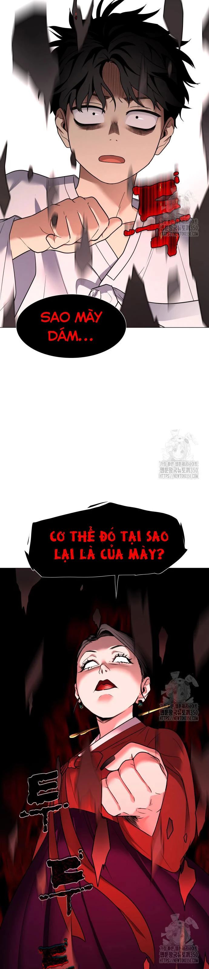 Chương 11 - Trang 39