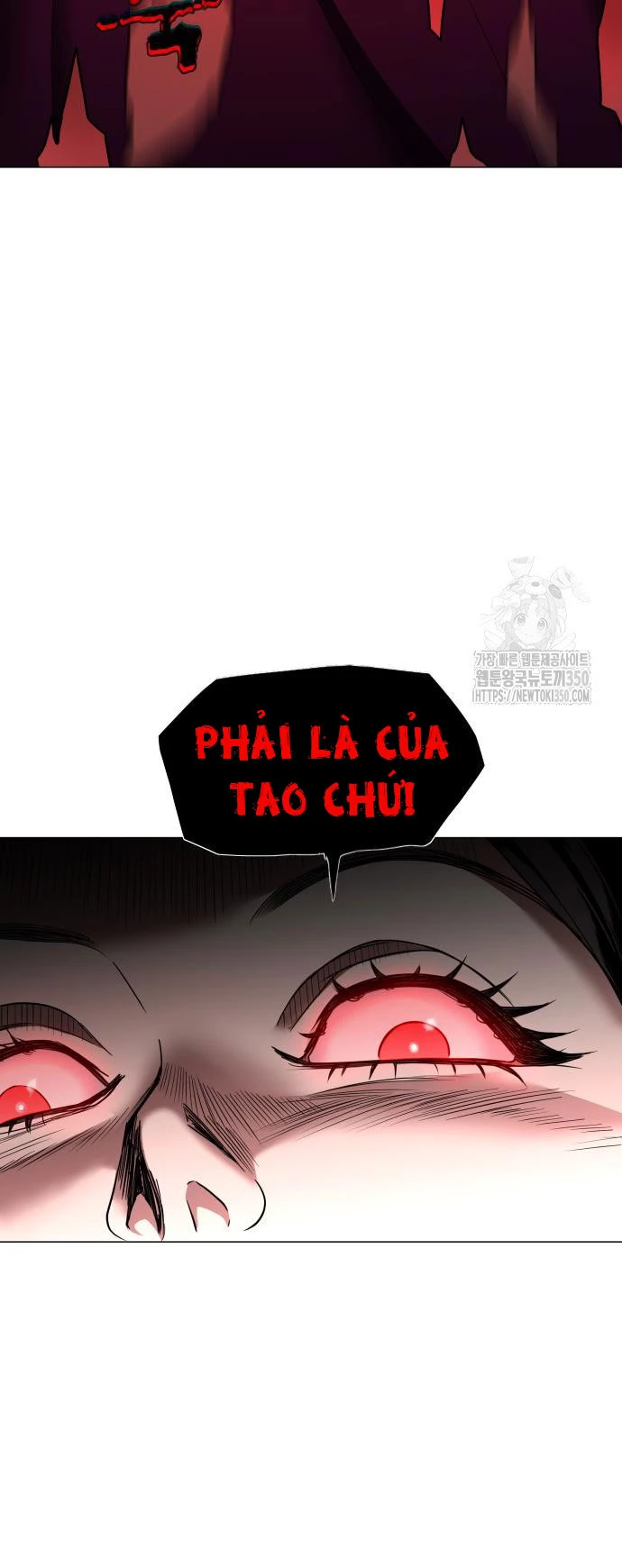 Chương 11 - Trang 40