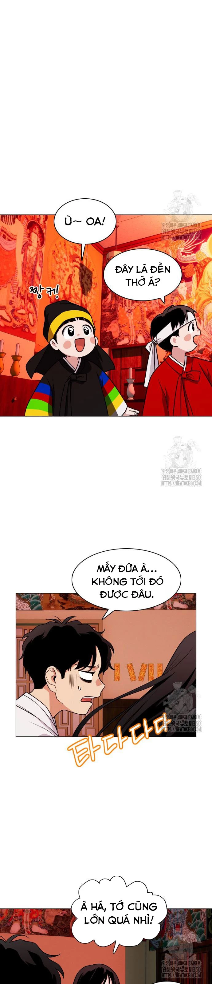 Chương 11 - Trang 6