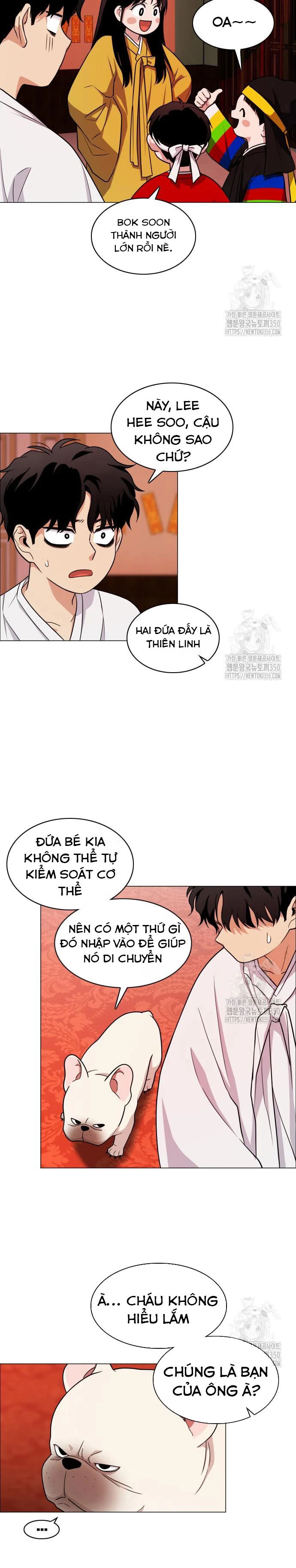 Chương 11 - Trang 7