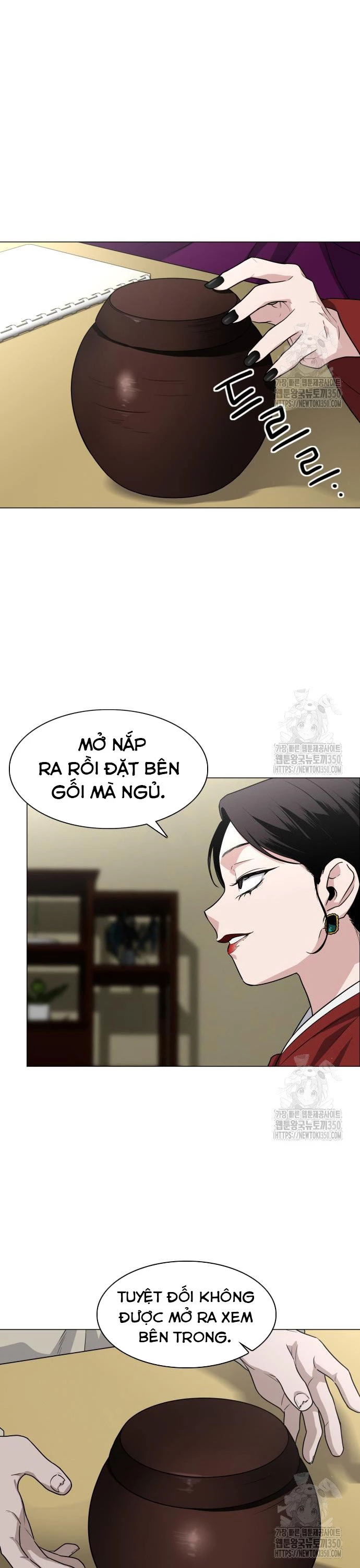 Chương 11 - Trang 9