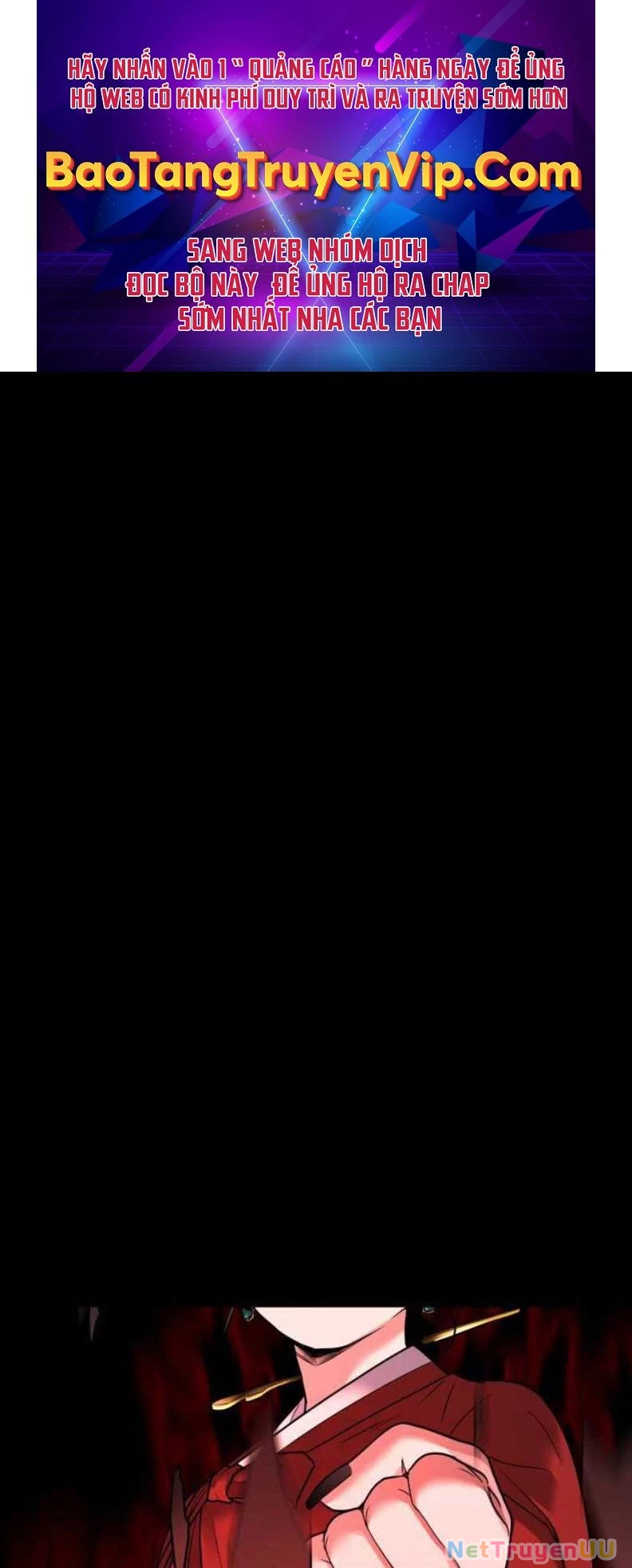 Chương 12 - Trang 2