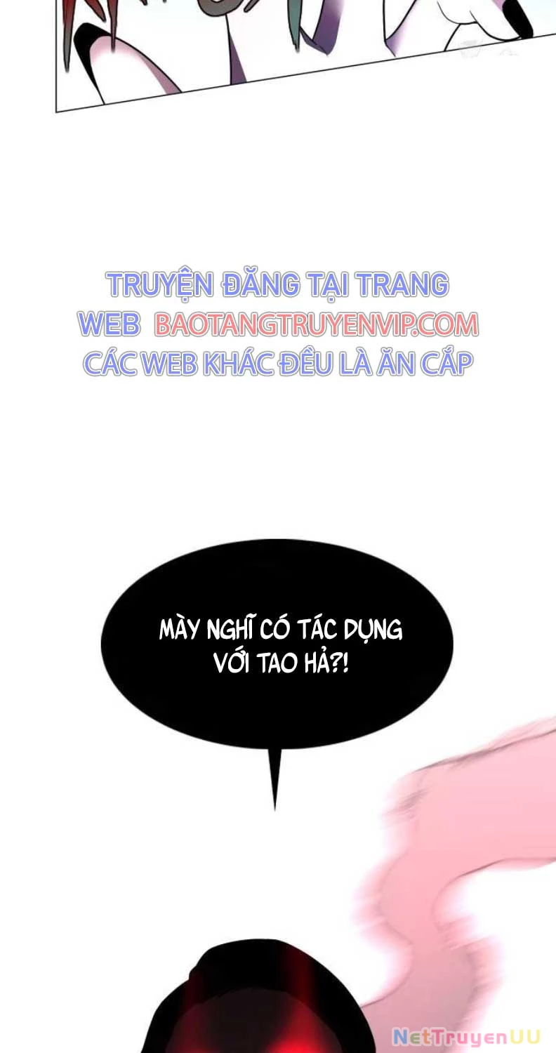 Chương 12 - Trang 14