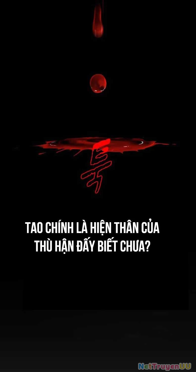Chương 12 - Trang 17