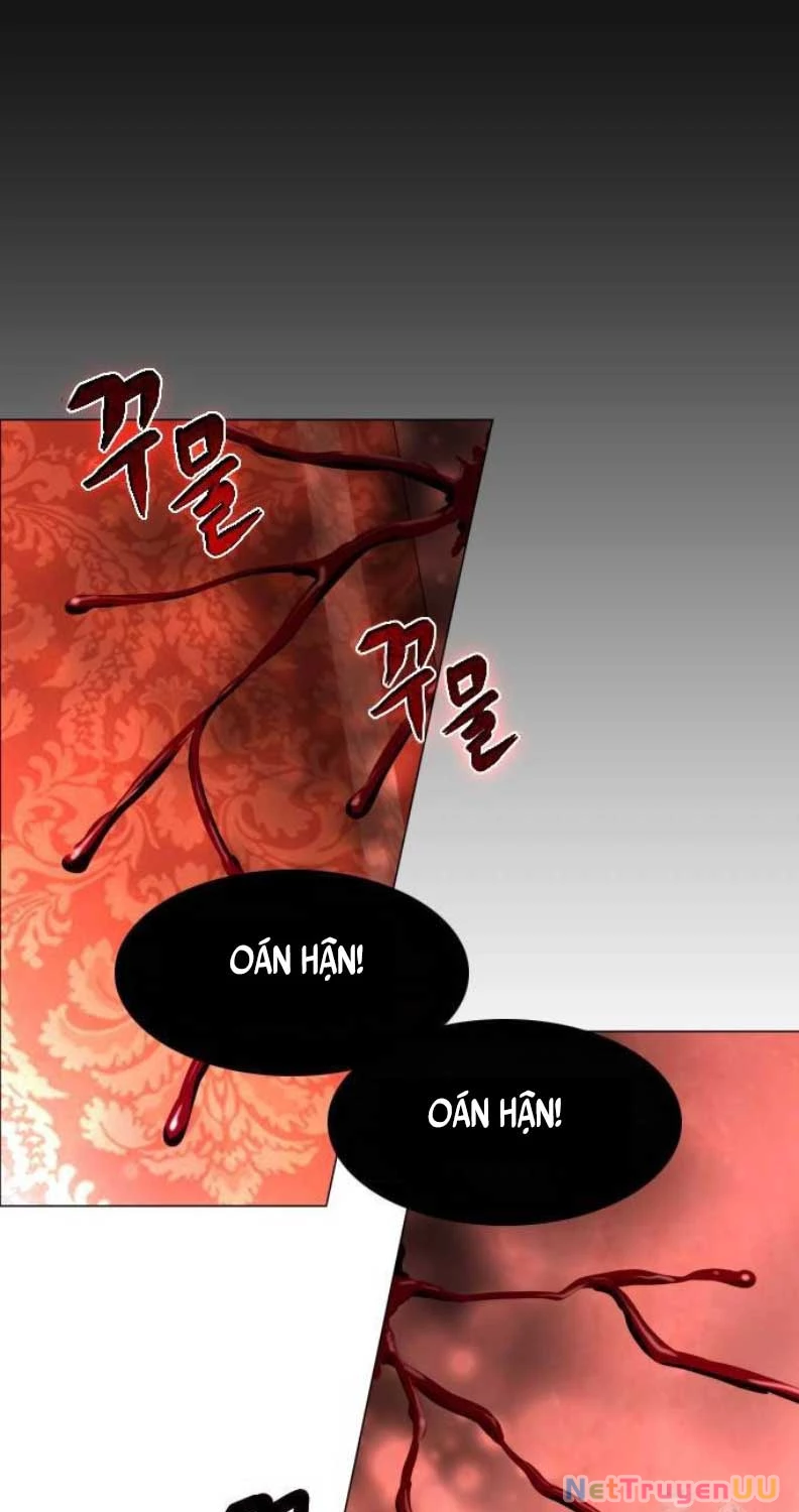 Chương 12 - Trang 18