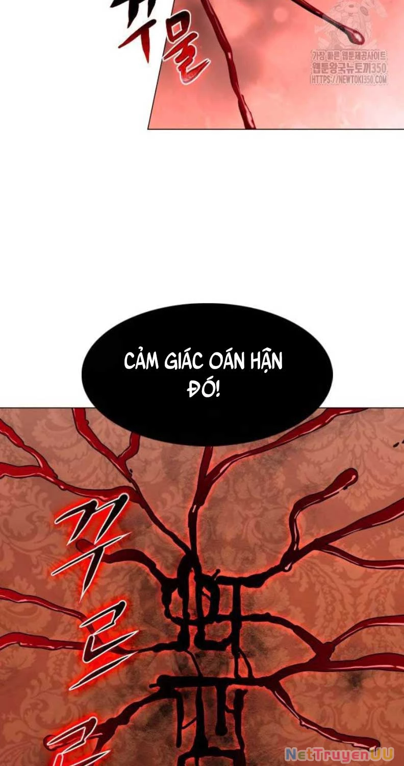 Chương 12 - Trang 19