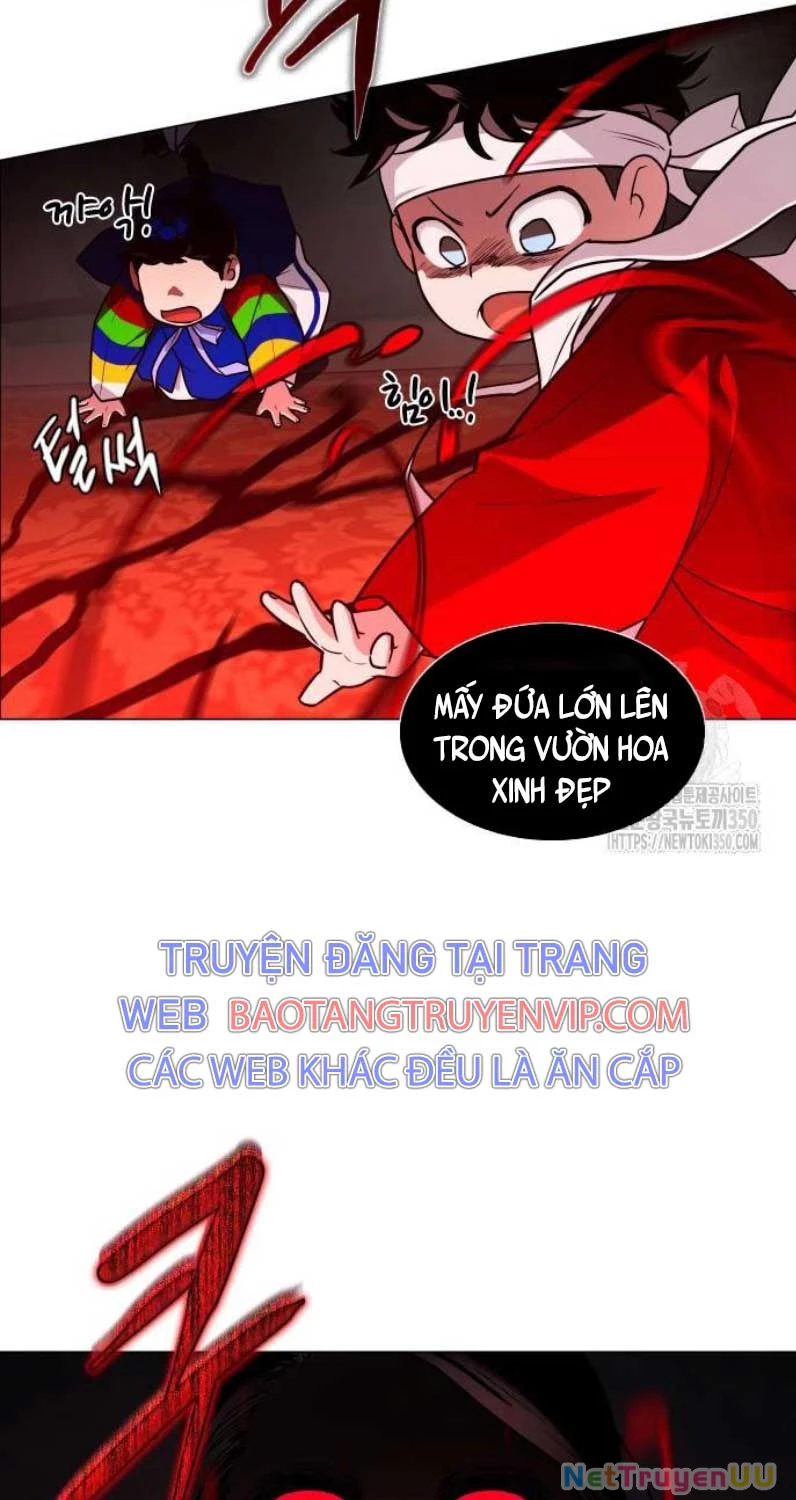 Chương 12 - Trang 22