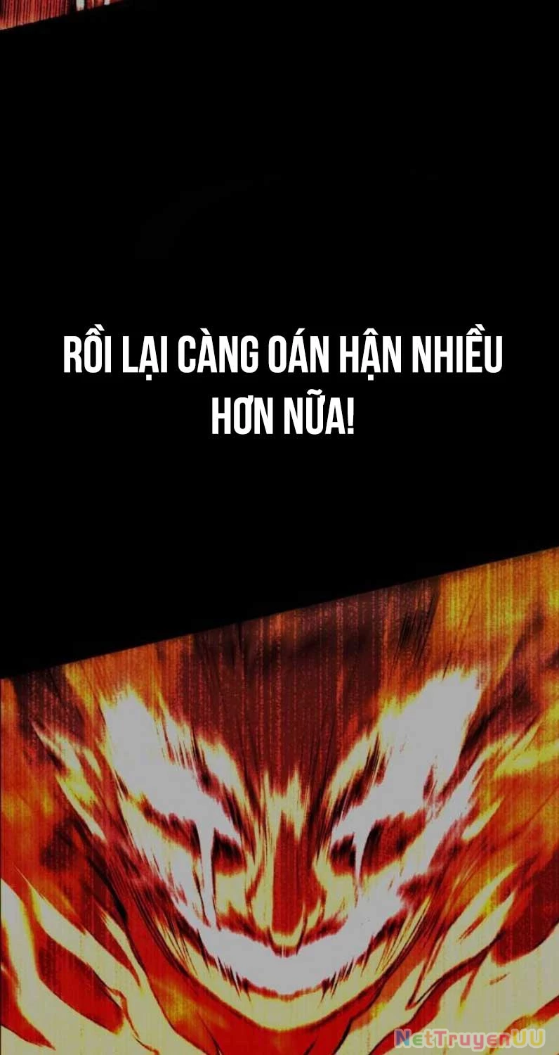 Chương 12 - Trang 25