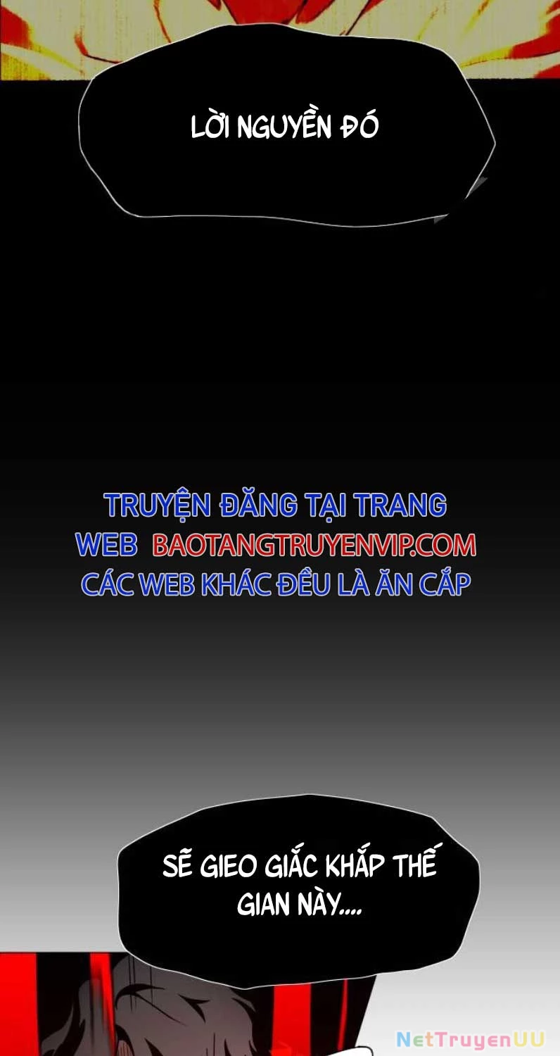 Chương 12 - Trang 26