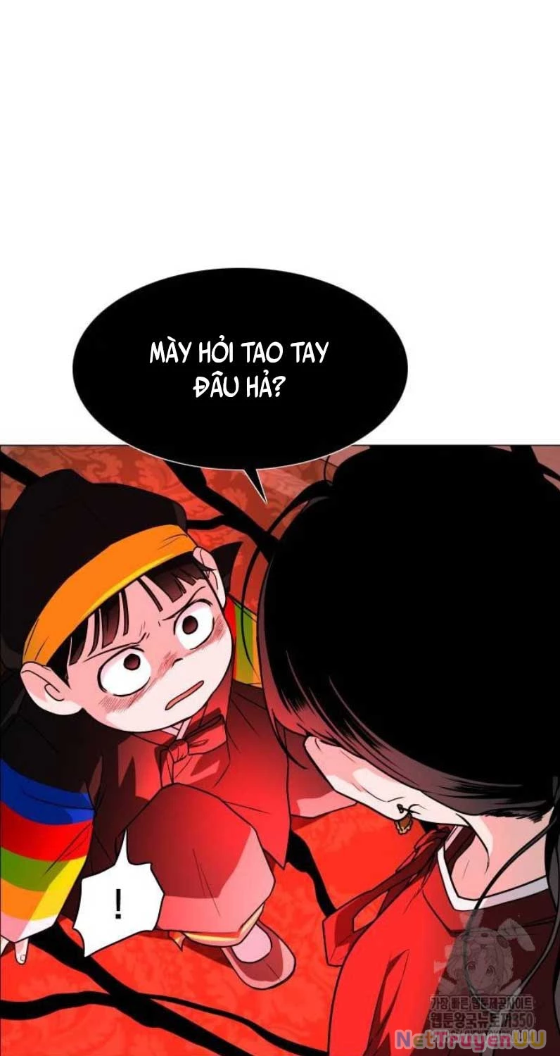 Chương 12 - Trang 29