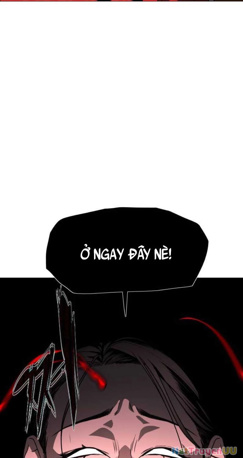 Chương 12 - Trang 30