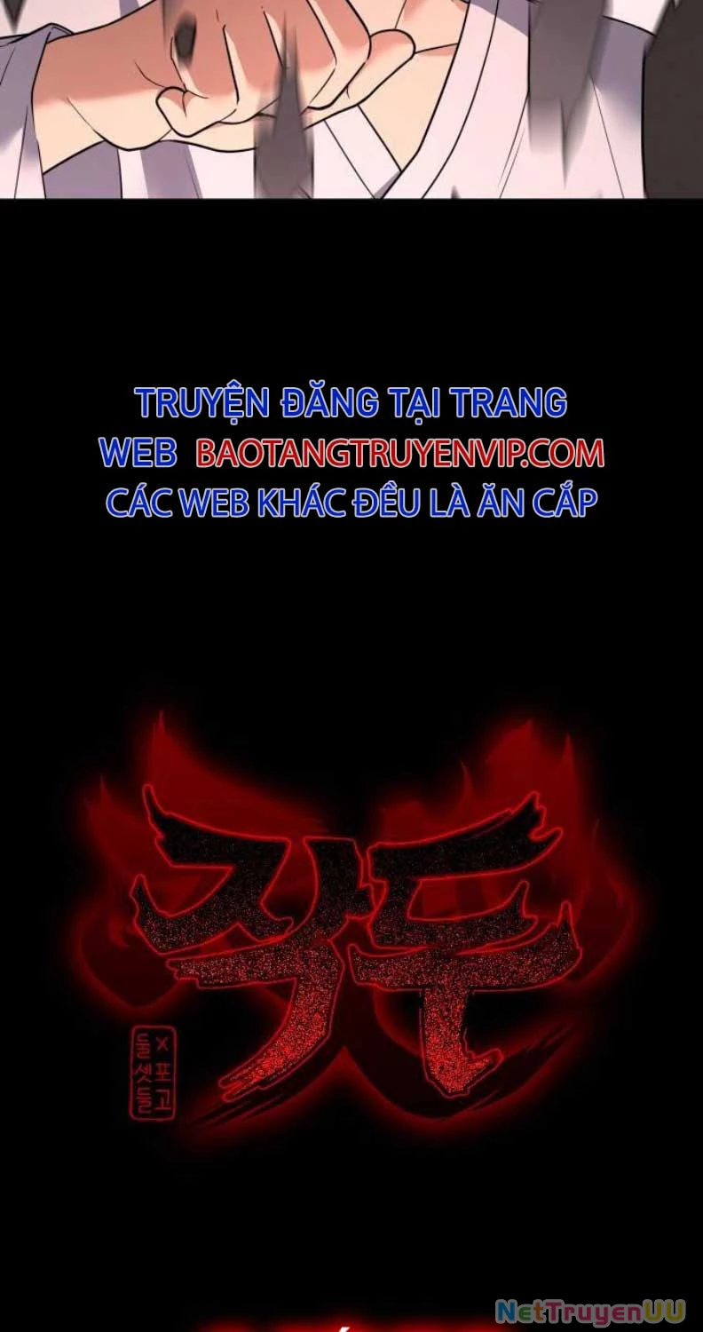 Chương 12 - Trang 4