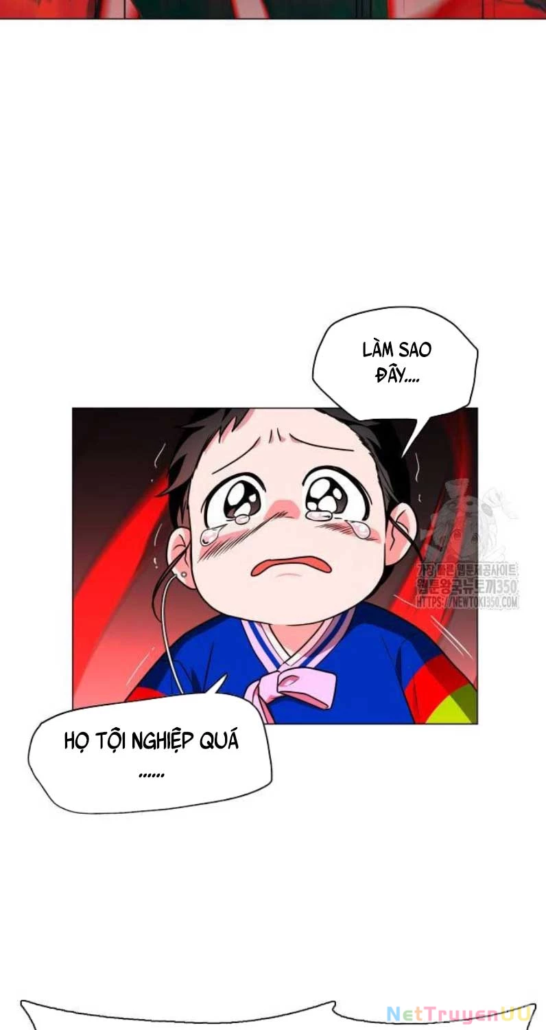 Chương 12 - Trang 43