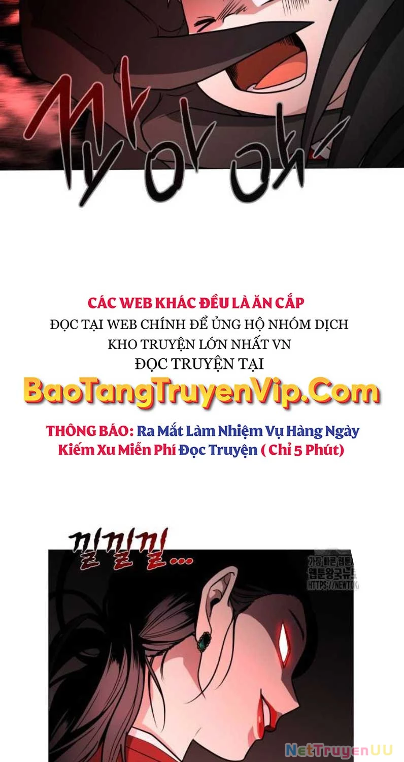 Chương 12 - Trang 49