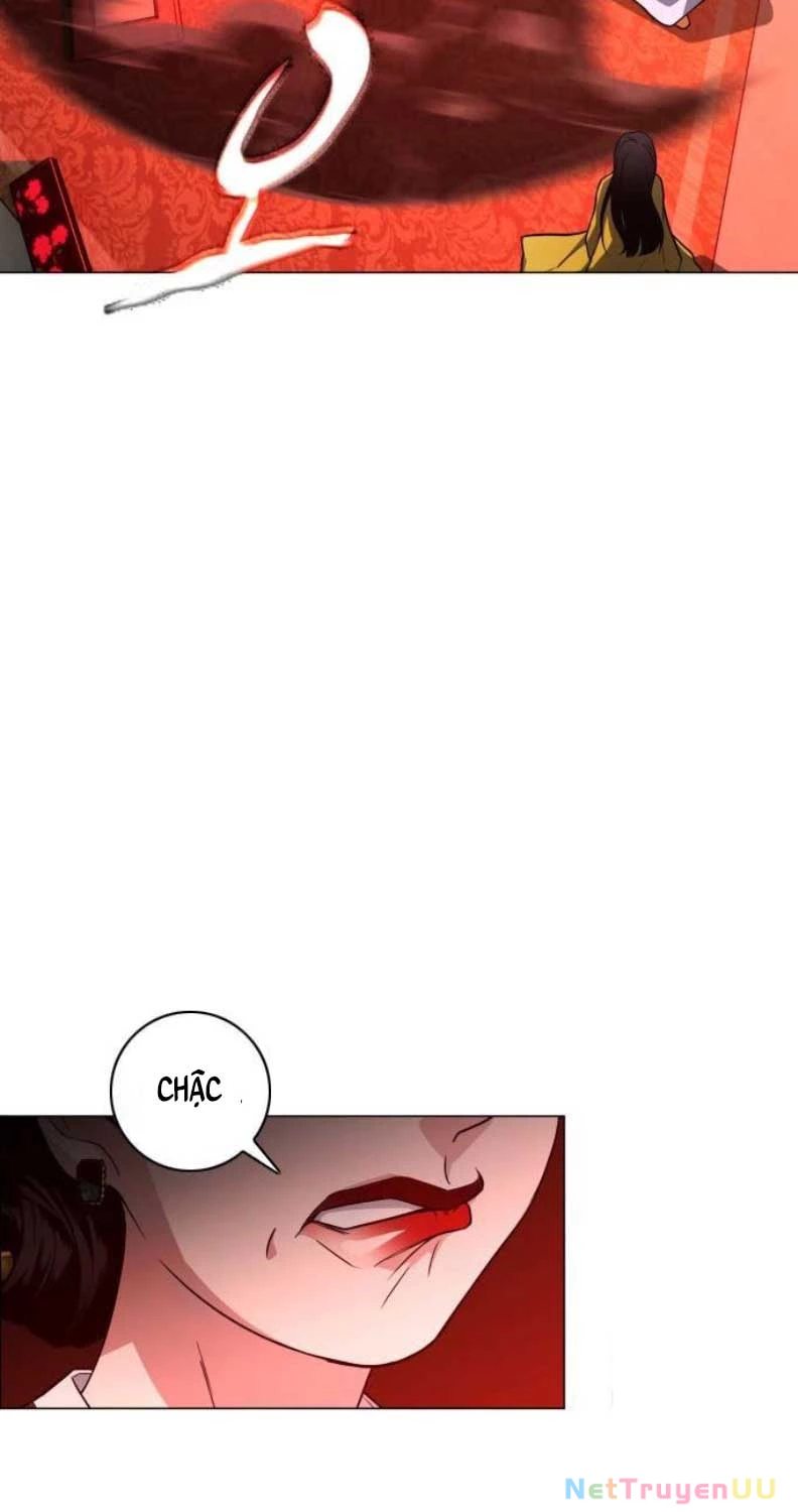Chương 12 - Trang 6