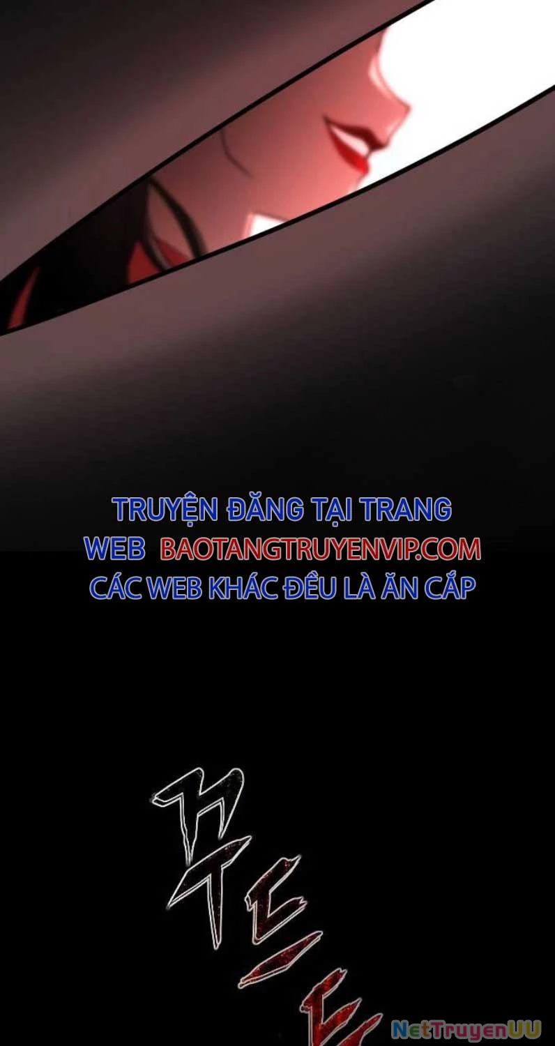 Chương 12 - Trang 53