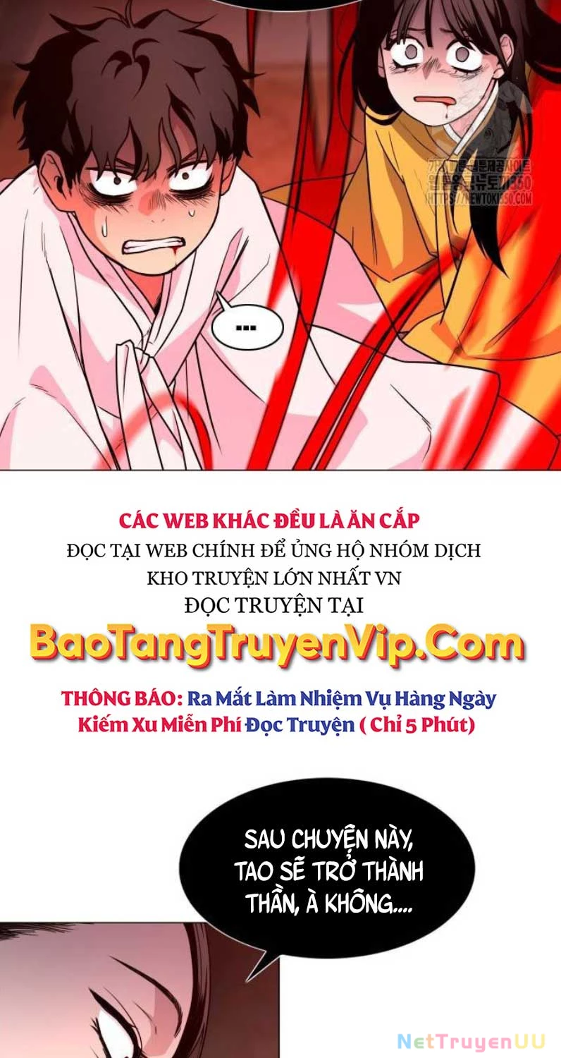 Chương 12 - Trang 57