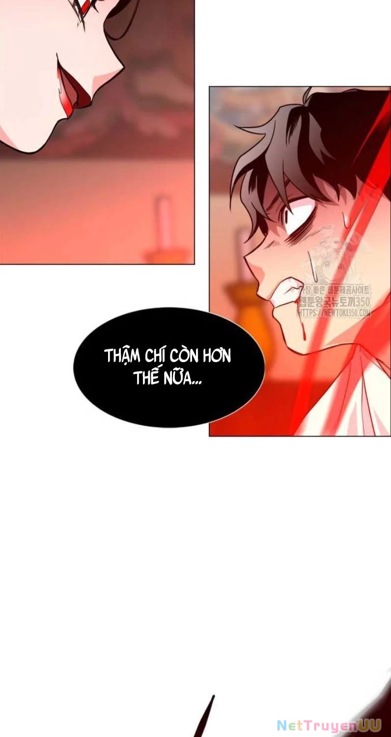 Chương 12 - Trang 58