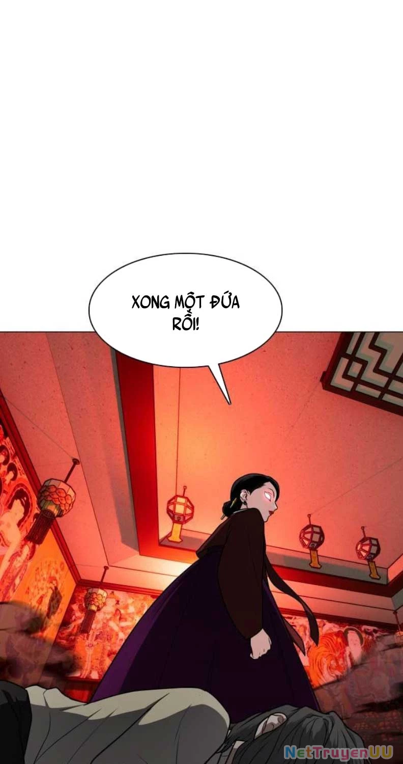 Chương 12 - Trang 7