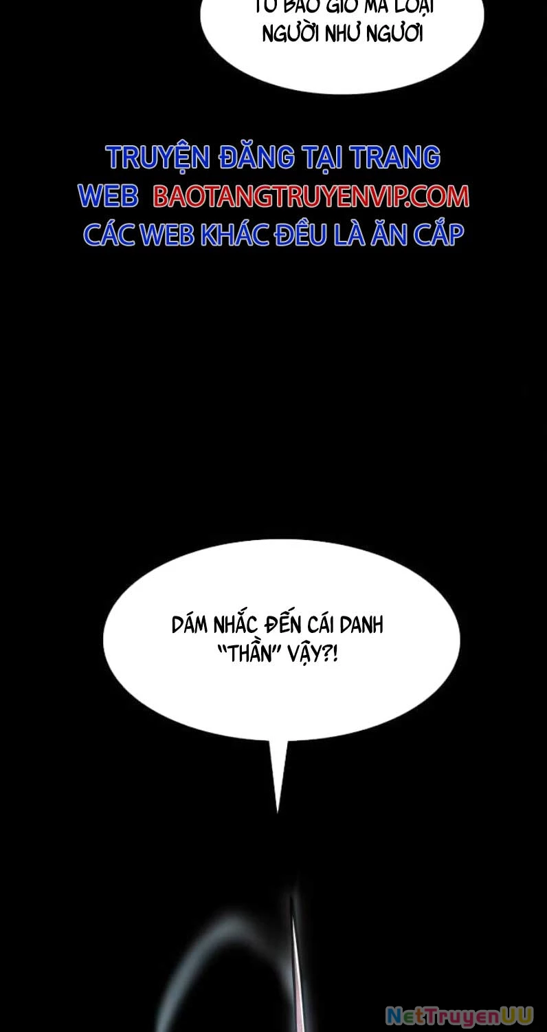 Chương 12 - Trang 63