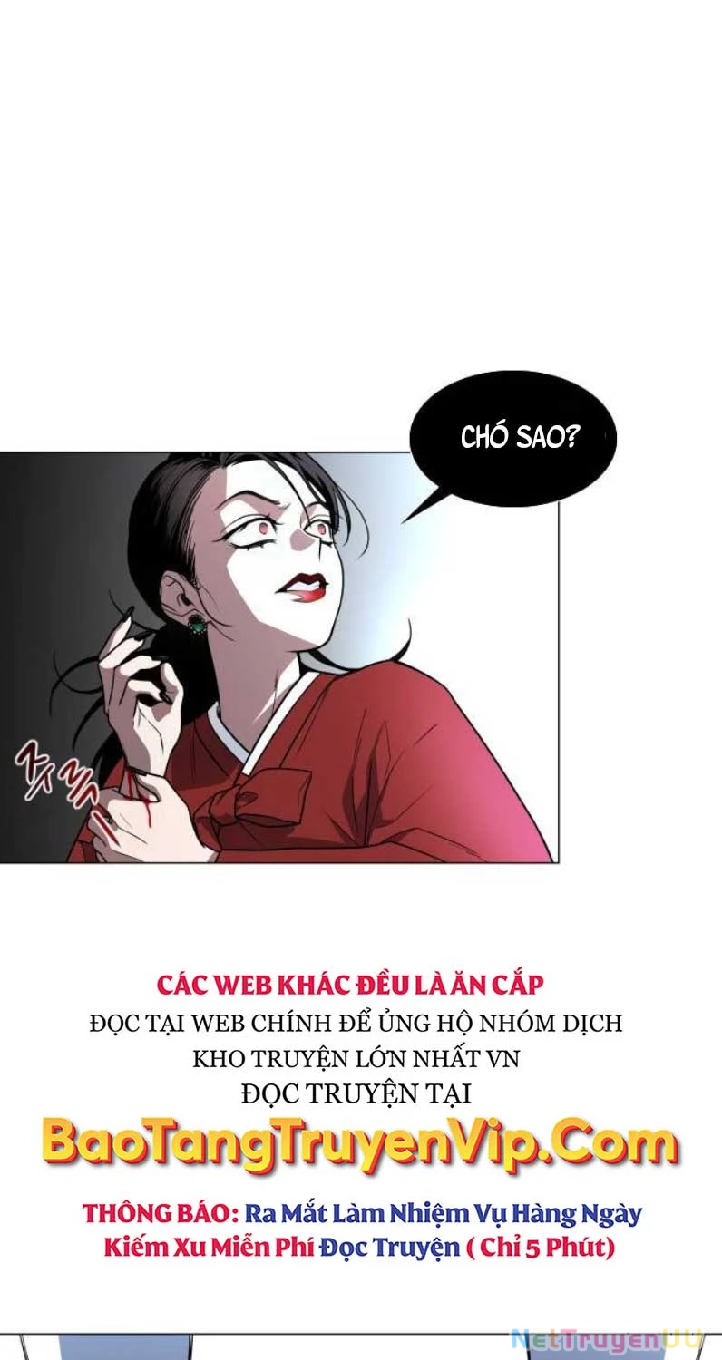 Chương 12 - Trang 65