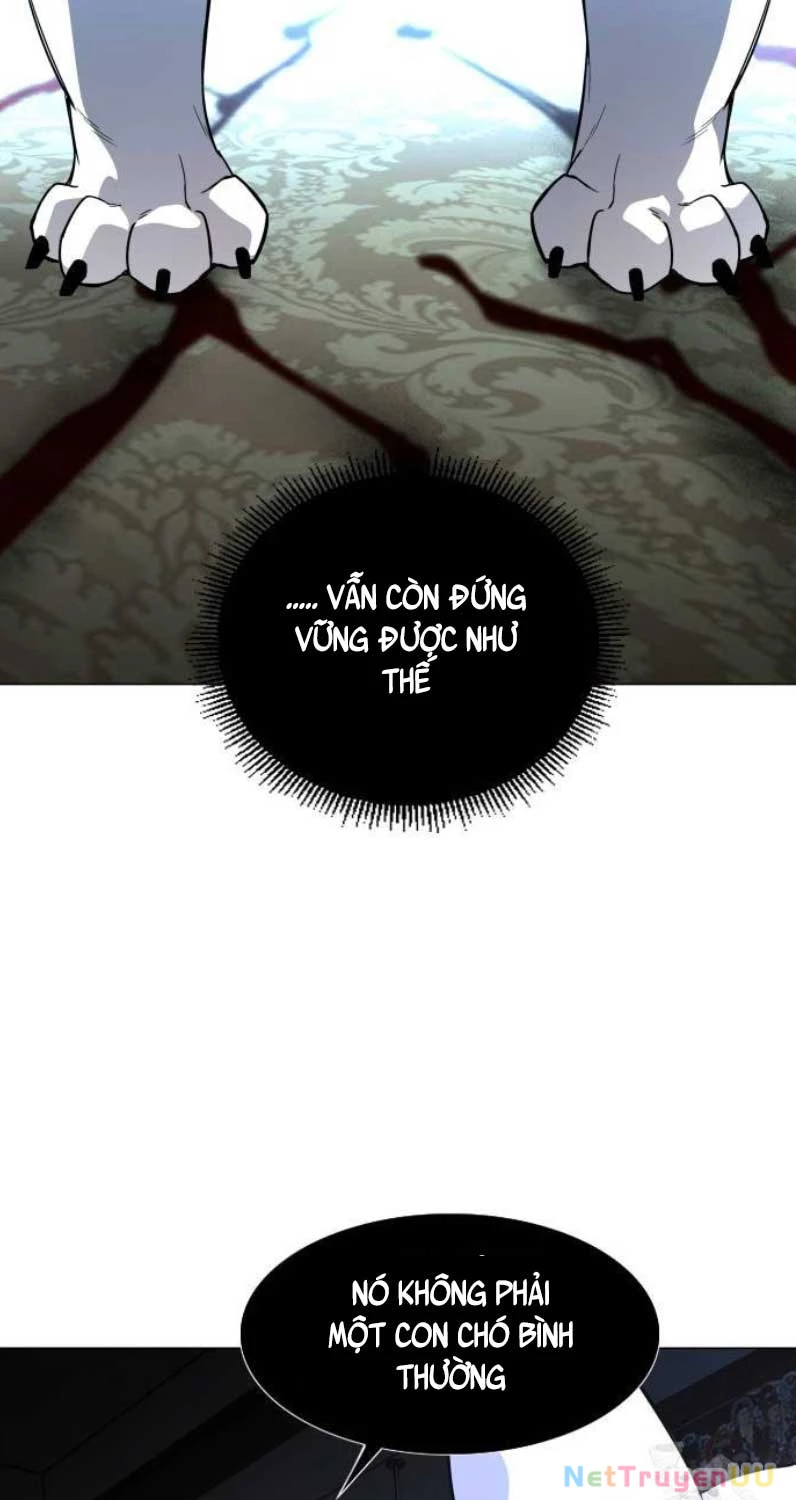 Chương 12 - Trang 66